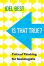Is That True? - Preview