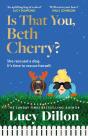 Is That You, Beth Cherry? - Preview