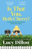 Is That You, Beth Cherry?