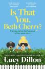 Is That You, Beth Cherry? - Preview
