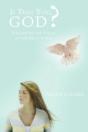 Is That You, God?: Discerning The Voice - Preview