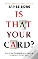 Is That Your Card?