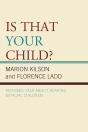 Is That Your Child? - Preview