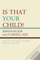 Is That Your Child?