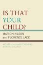 Is That Your Child? - Preview