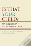 Is That Your Child?
