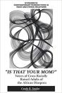 "Is That Your Mom?" - Preview