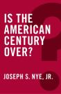 Is The American Century Over? - Preview