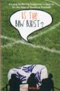 Is The Baw Burst? - Preview