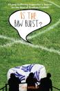 Is The Baw Burst? - Preview