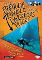 Is The Bermuda Triangle Really A Dangerous Place? - Preview
