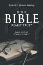 Is The Bible Really True? - Preview
