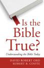 Is The Bible True? - Preview