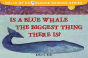 Is The Blue Whale The Biggest Thing There Is? - Preview