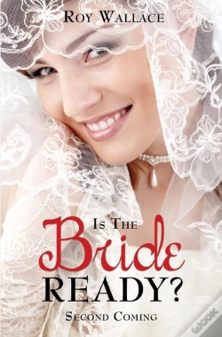 Capa do artigo Is The Bride Ready?