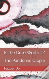 Is The Cure Worth It?