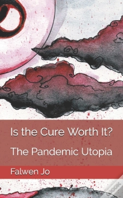 Capa do artigo Is The Cure Worth It?