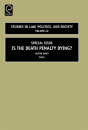Is The Death Penalty Dying? - Preview