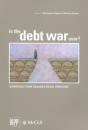 Is The Debt War Over? - Preview