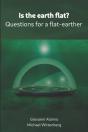 Is The Earth Flat? - Preview