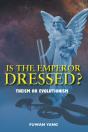 Is The Emperor Dressed? - Preview