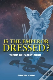 Capa do artigo Is The Emperor Dressed?