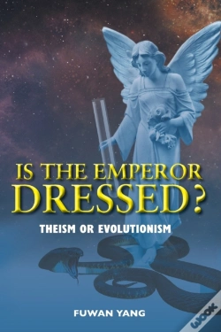 Capa do artigo Is The Emperor Dressed?