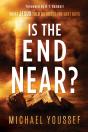 Is The End Near? - Preview