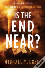 Capa do artigo Is The End Near?