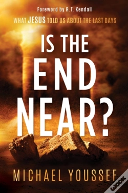 Capa do artigo Is The End Near?