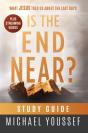 Is The End Near? Study Guide - Preview