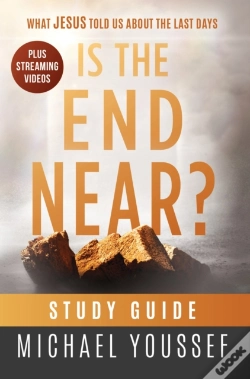 Capa do artigo Is The End Near? Study Guide