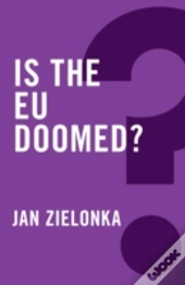 Is The Eu Doomed?