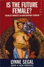Is The Future Female? - Preview