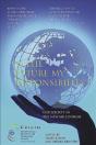 Is The Future My Responsibility? - Preview