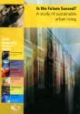 Is The Future Sussed? - Preview