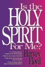 Is The Holy Spirit For Me? - Preview
