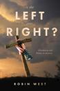 Is The Left Ever Right? - Preview