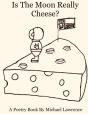 Is The Moon Really Cheese? - Preview