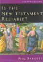 Is The New Testament Reliable? - Preview