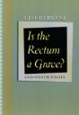 Is The Rectum A Grave? - Preview