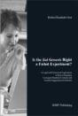 Is The Sui Generis Right A Failed Experiment? - Preview