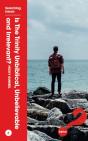 Is The Trinity Unbiblical, Unbelievable, And Irrelevant? - Preview