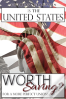Is The United States Worth Saving?