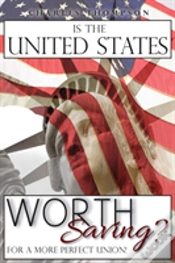 Capa do artigo Is The United States Worth Saving?