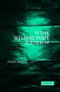 Is The Welfare State Justified? - Preview