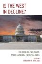 Is The West In Decline? - Preview