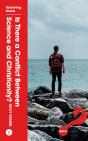 Is There A Conflict Between Science And Christianity? - Preview