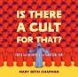 Is There A Cult For That? - Preview