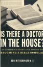 Is There A Doctor In The House? - Preview